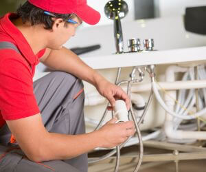 About Septic Pumping Service Riddleton, TN